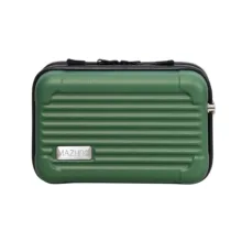 کیف رودوشی ماژرو مدل سیلن