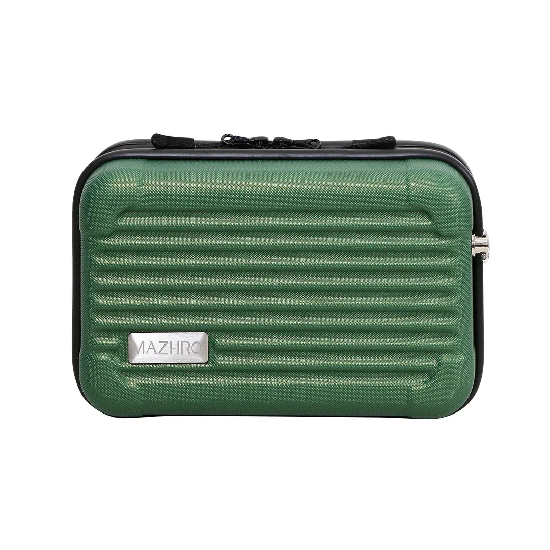 کیف رودوشی ماژرو مدل سیلن