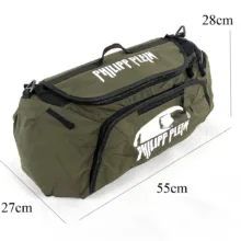 ساک ورزشی مدل سوییمر اسپرت کد 00010