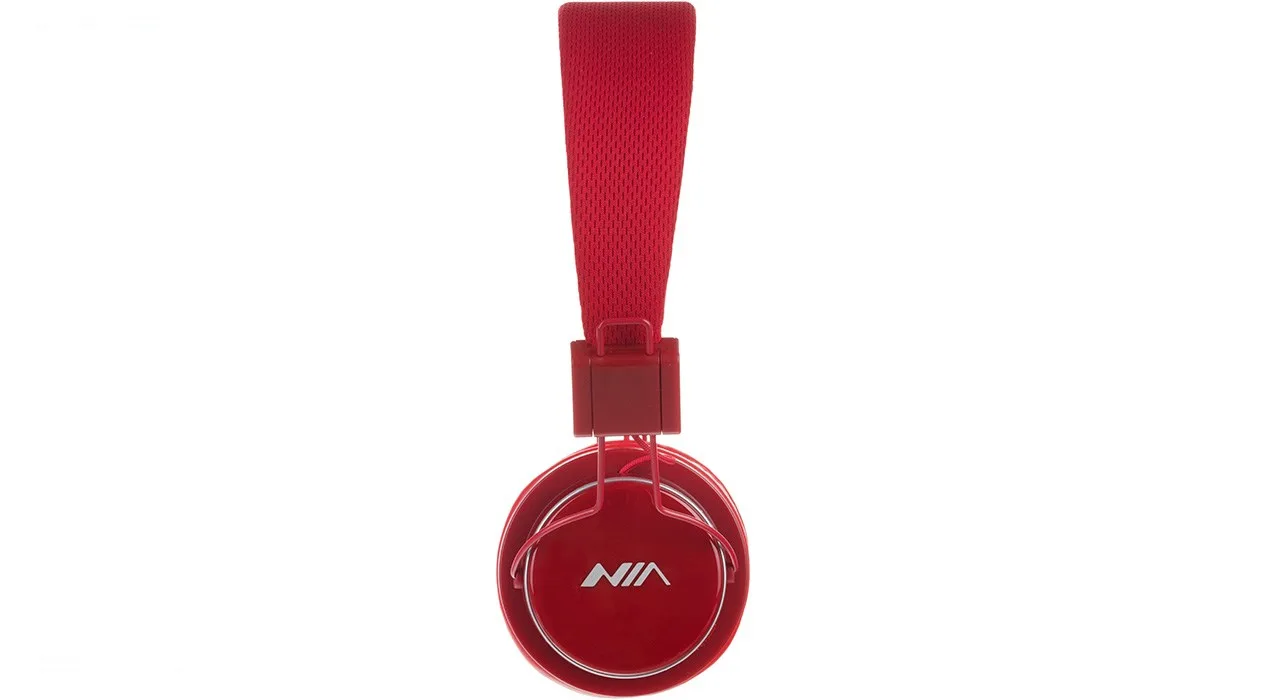 هدفون بی سیم نیا مدل Q8-851S