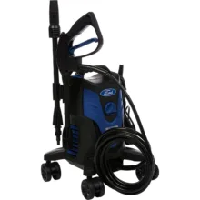 کارواش فورد مدل FPWE F4.2