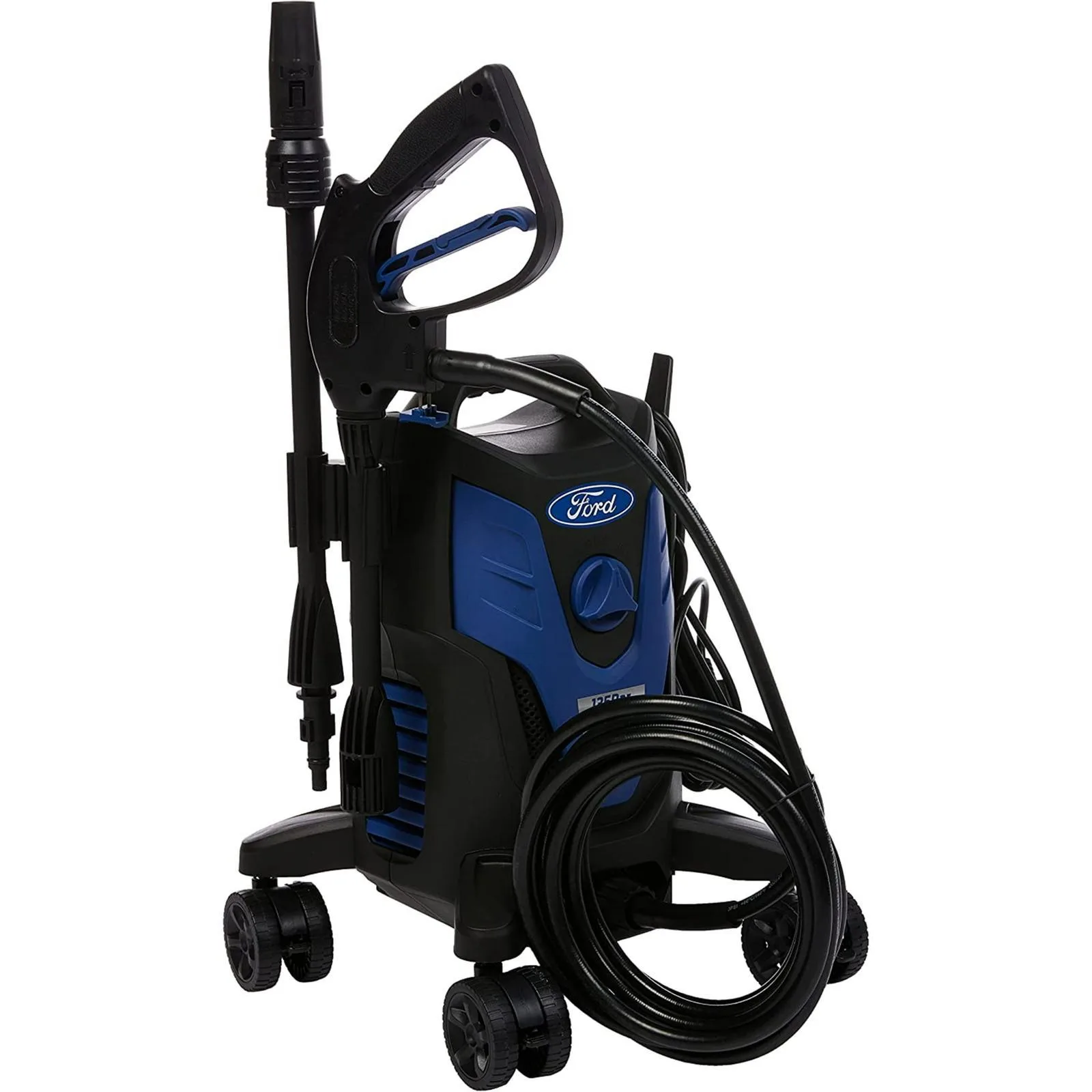 کارواش فورد مدل FPWE F4.2