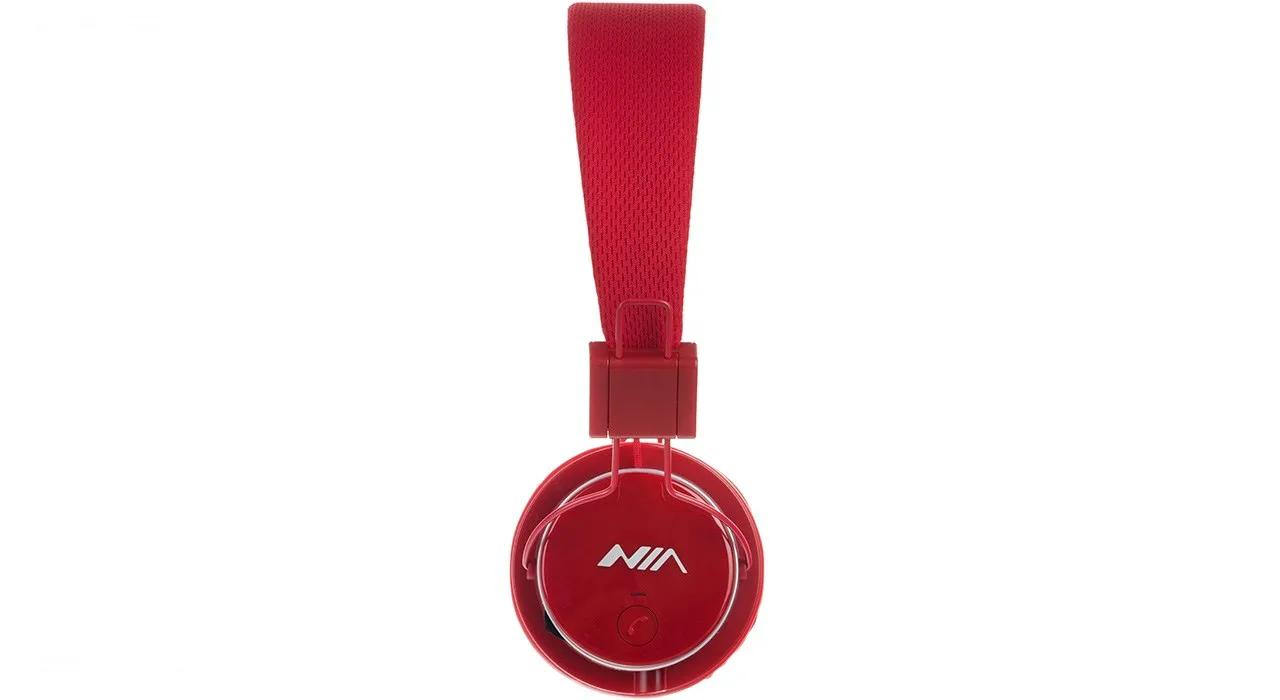 هدفون بی سیم نیا مدل Q8-851S