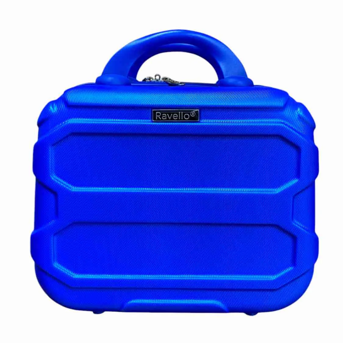 کیف دستی مدل مسافرتی