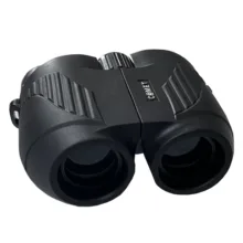 دوربین دوچشمی کومت مدل 40×25