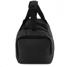 ساک ورزشی مدل RBK NEW 2024