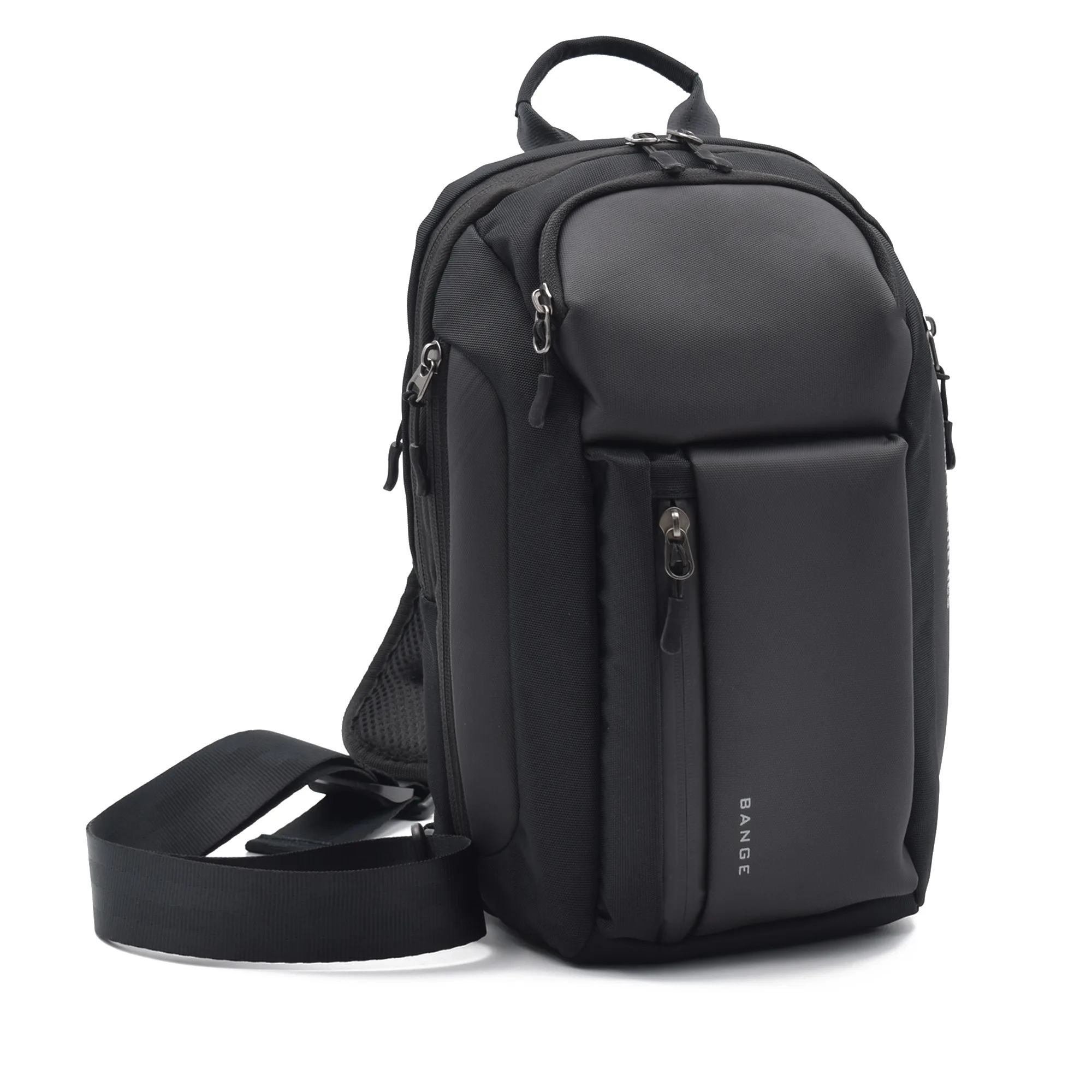 کیف کراس بادی مدل BG-7566