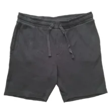 شلوارک مردانه واتسونز مدل S69192