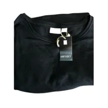 پیراهن بارداری اسمارا مدل SRM-1074
