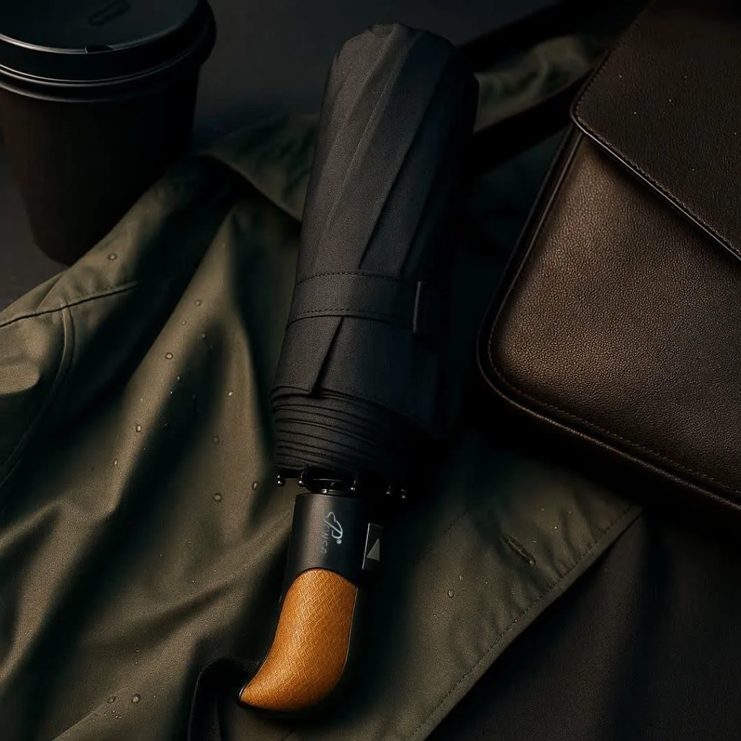 چتر 9 پره مدل Sponsa قطر 100 سانتیمتر