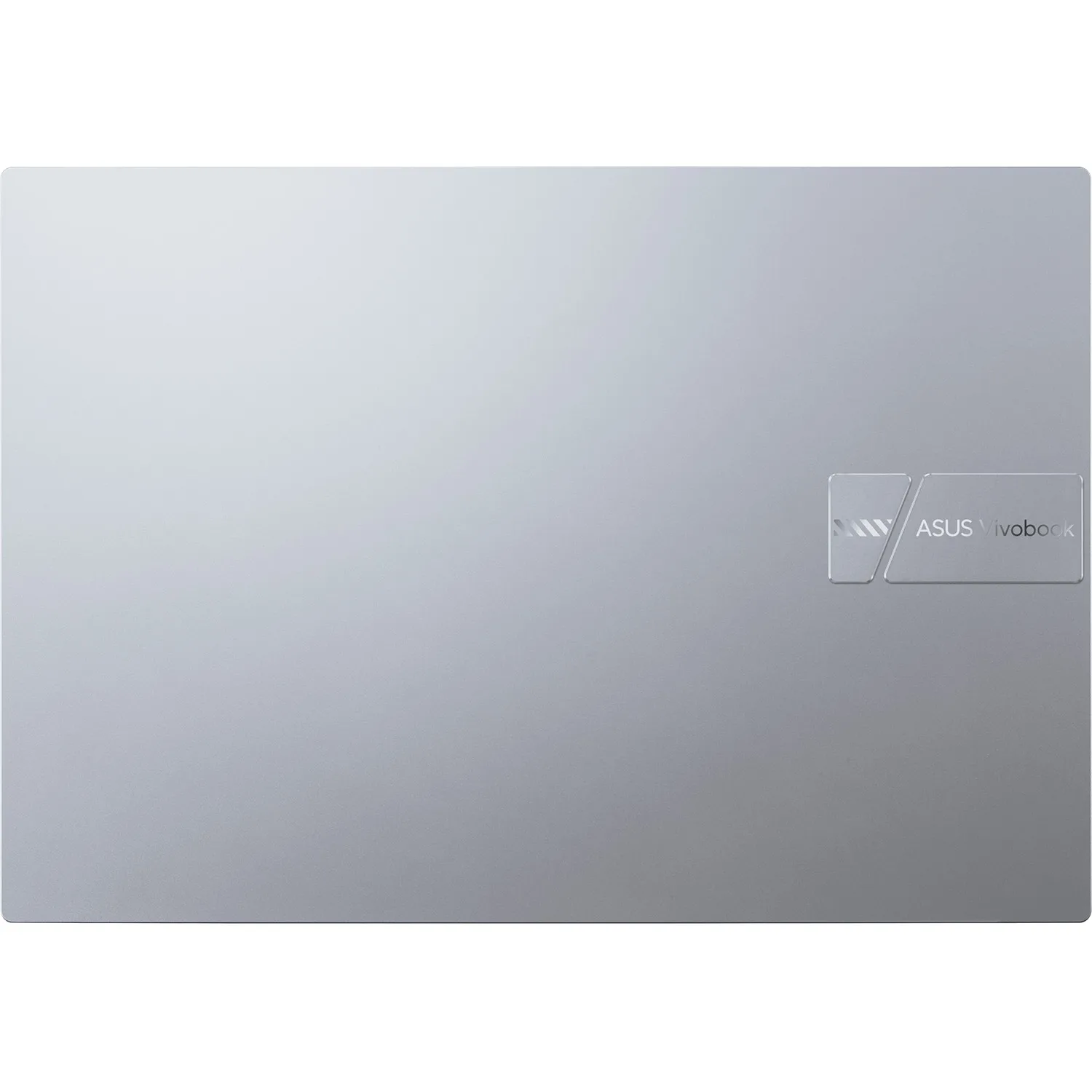 لپ تاپ 16 اینچی ایسوس مدل Vivobook 16 R1605VA-MB999-i7 1355U-16GB DDR4 3200MHz-512GB SSD-IPS 60Hz