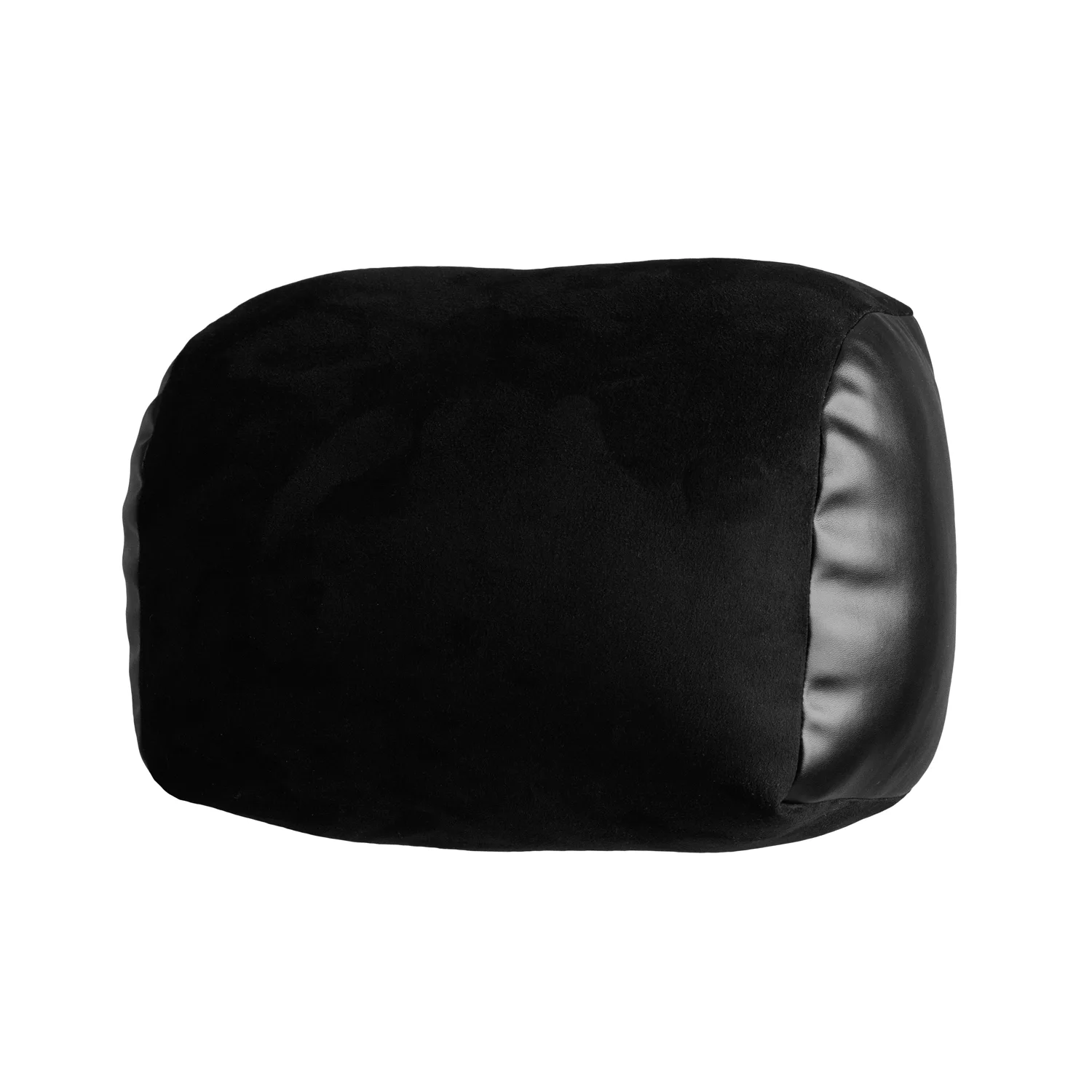 پشت گردنی صندلی خودرو مدل PG-1370