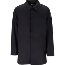 بارانی مردانه مدل P0021916