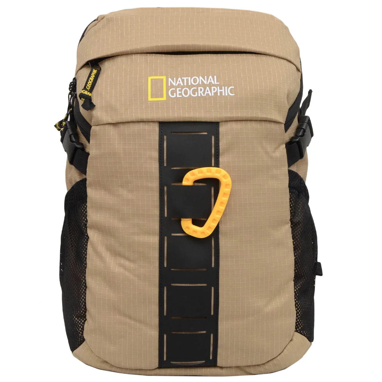 کوله پشتی نشنال جئوگرافیک مدل N21217 EXPLORER