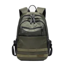 کوله پشتی والنتیر مدل 01-1829