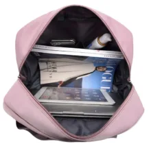 ساک ورزشی اورلی اسنس مدل A-169