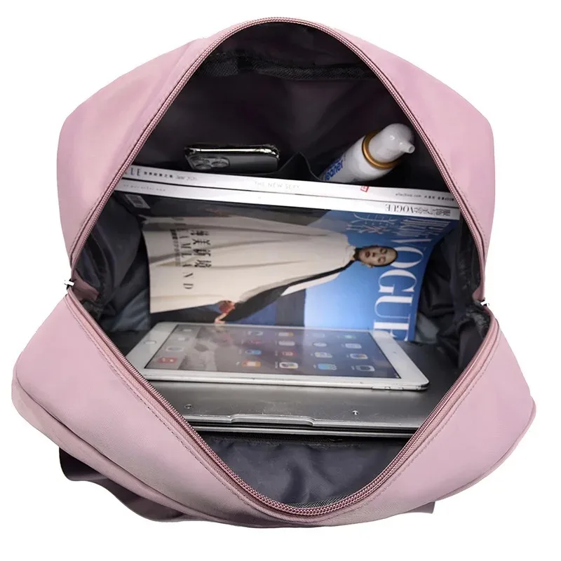 ساک ورزشی اورلی اسنس مدل A-169