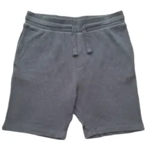 شلوارک مردانه واتسونز مدل B69338