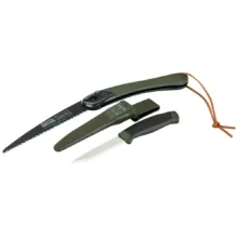 ابزار چندکاره سفری باهکو مدل  Laplander