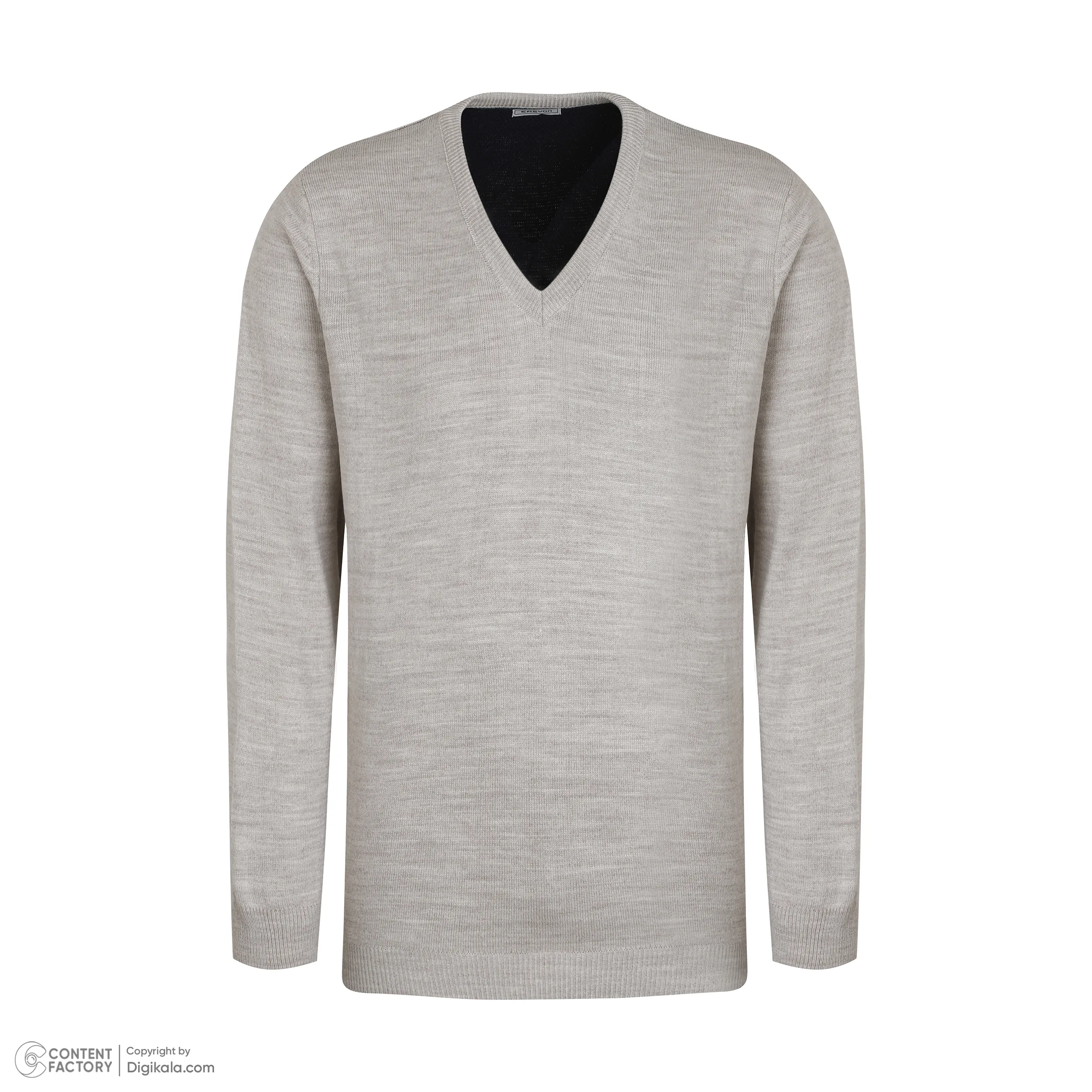 پلیور مردانه ایزی دو مدل 2010004101718