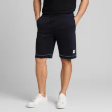 شلوارک مردانه مادر مدل پاول کد 509912