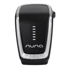 موتور نی نی لای لای نونا مدل leaf wind