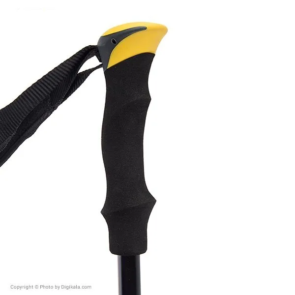 عصای کوهنوردی اکسپوننت مدل ABD-3-8009