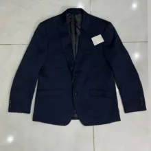 کت تک رسمی مردانه برنو مدل Br2029
