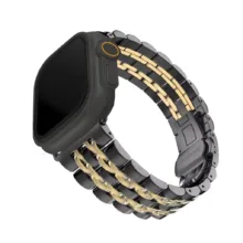 ساعت هوشمند 2.02 اینچی ویکتوری مدل S10 ULTRA با بند فلزی