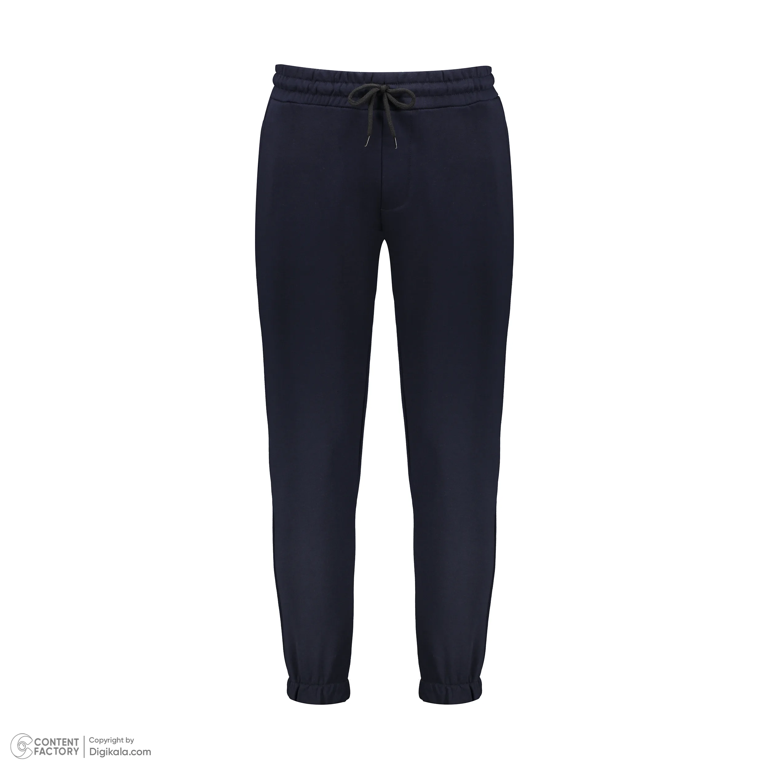 شلوار اسلش مردانه ایزی دو مدل 259511030059100177