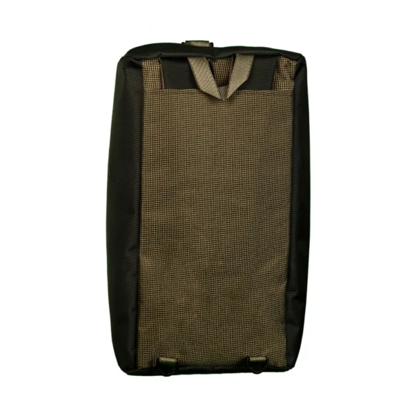 ساک ورزشی مدل Air12