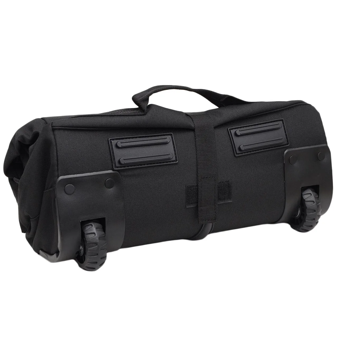 ساک سفری دیسکاوری مدل N12113 DRIVE