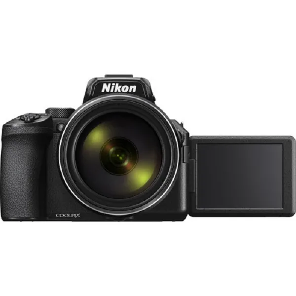 دوربین دیجیتال نیکون مدل Coolpix P950
