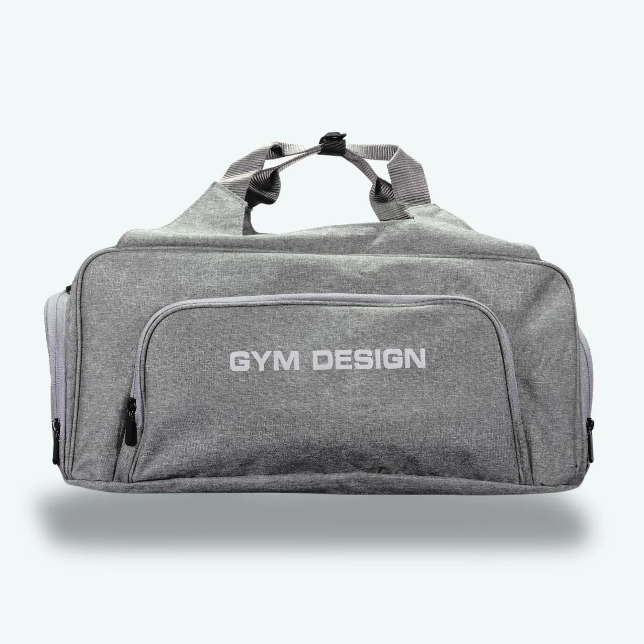 ساک ورزشی ج مدل DSGN01