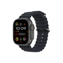 ساعت هوشمند مدل HK9 ULTRA 2 MAX دارای قابلیت های صفحه نمایش رنگی، صفحه نمایش لمسی، کنترل موسیقی (Music Player)، کنترل سطح اکسیژن خون، قابلیت مکالمه از طریق بلوتوث، پشتیبانی از زبان فارسی در منو و سیستم‌عامل بند سیلیکون