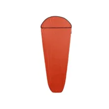 ملحفه کیسه خواب یک نفره نیچرهایک مدل NH17N002-D