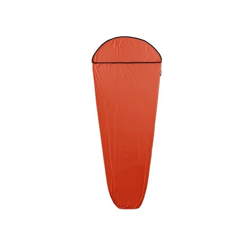 ملحفه کیسه خواب یک نفره نیچرهایک مدل NH17N002-D