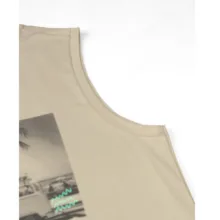 تاپ مردانه مدل SB-SS-vk021349