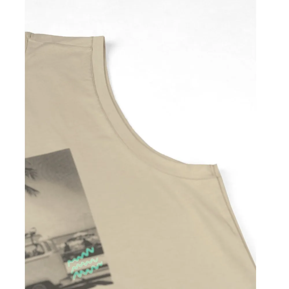 تاپ مردانه مدل SB-SS-vk021349