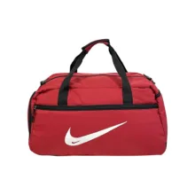 ساک ورزشی مدل N20633