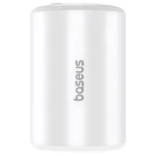 پمپ باد بیسوس مدل BS-CG028