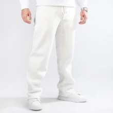 شلوار بگ مردانه مدل 0718-01-04