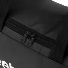 ساک ورزشی مدل RBK NEW 2024