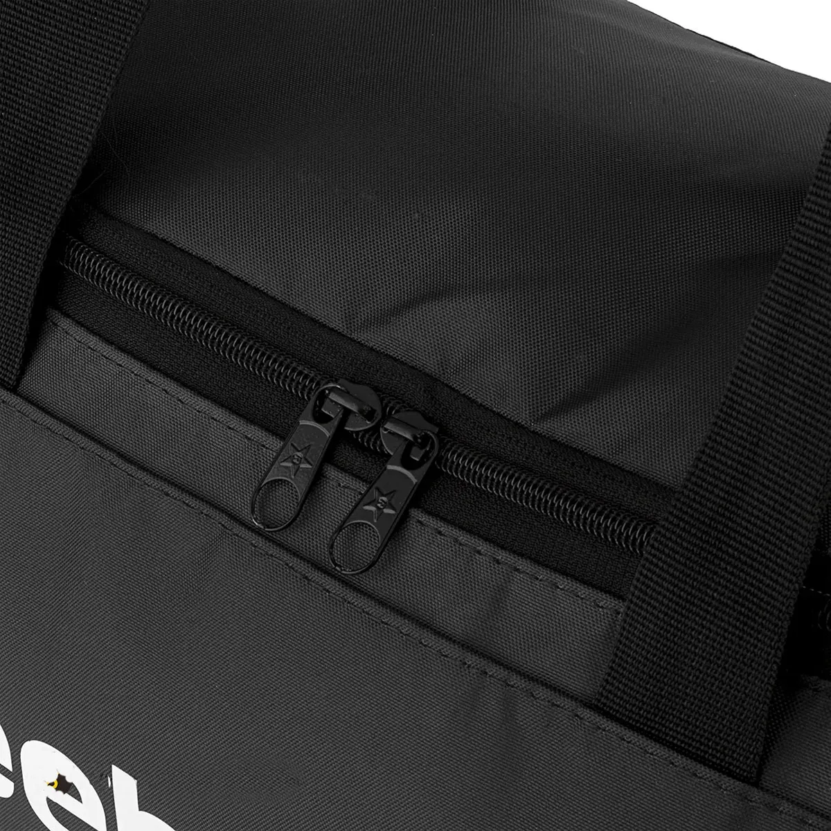 ساک ورزشی مدل RBK NEW 2024