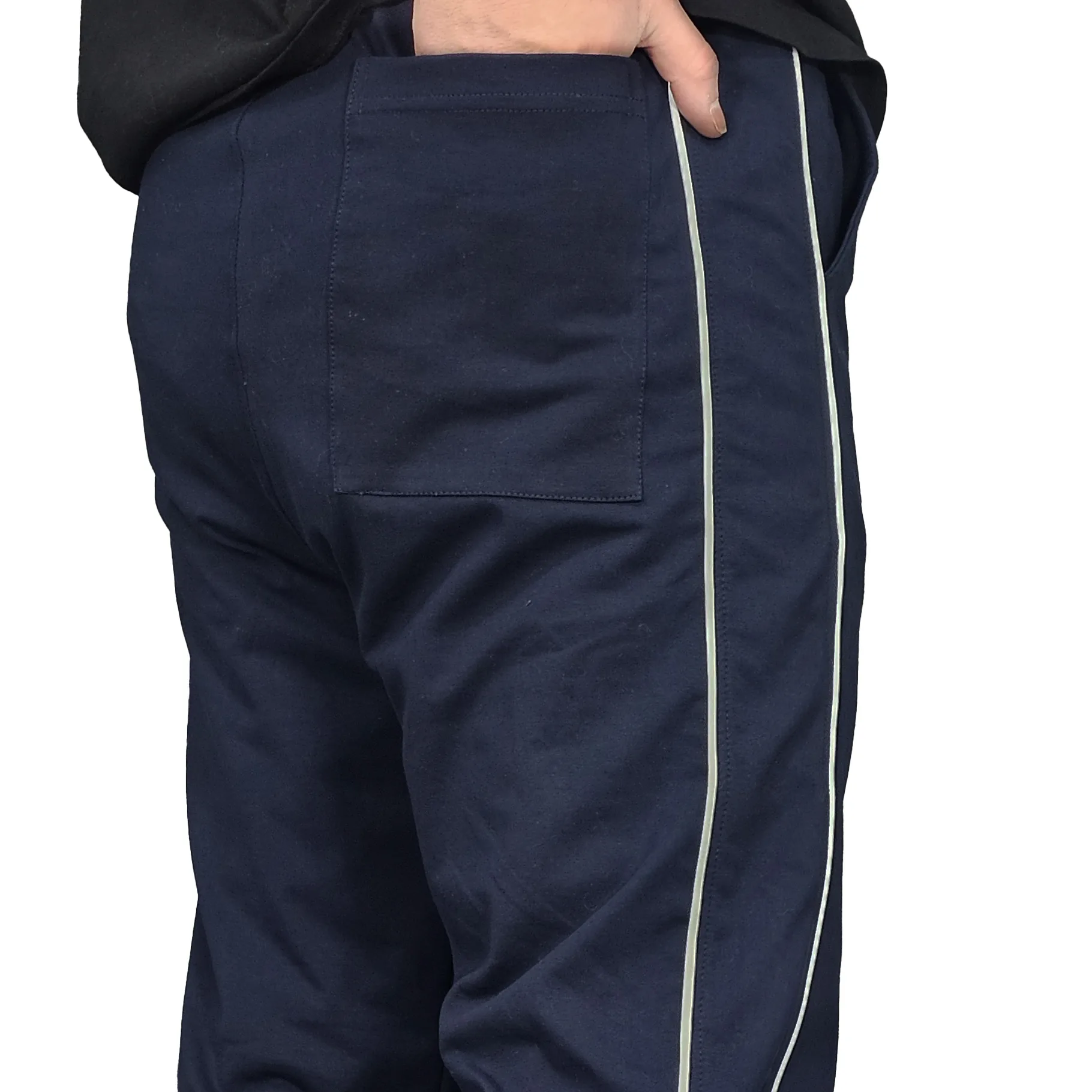 شلوار مردانه مدل sl-135