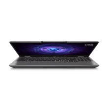 لپ تاپ 15.6 اینچی لنوو مدل LOQ 15IRX9-i7 13650HX-32GB DDR5 4800MHz-1TB SSD-RTX4050 6GB-FHD 144Hz - کاستوم شده