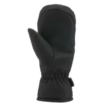 دستکش اسکی مدل 11