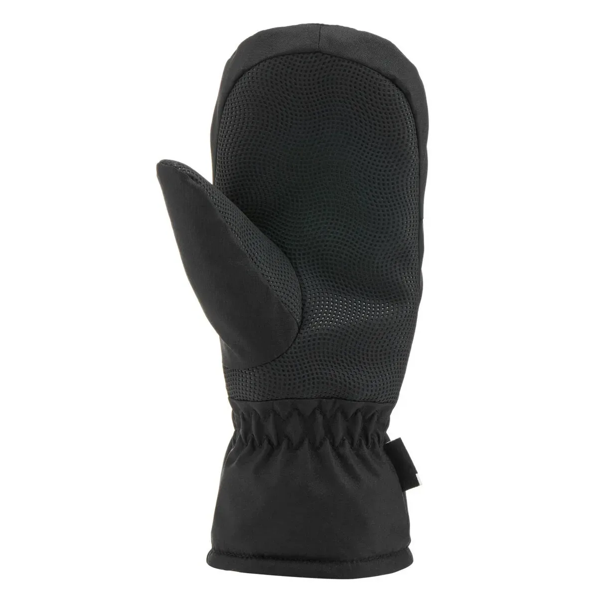 دستکش اسکی مدل 11