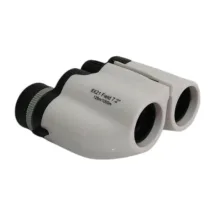 دوربین دوچشمی آسیکا مدل 8X21-7.2