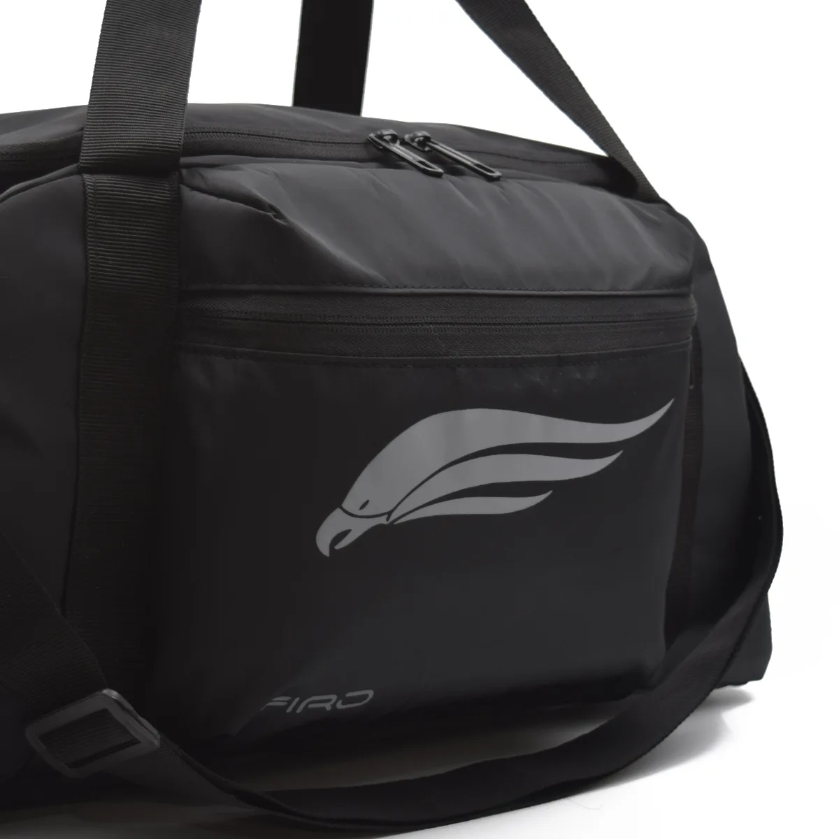 ساک ورزشی فیرو مدل F-7016